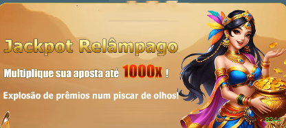 Interface do Aplicativo 8344 - Design Premium e Intuitivo