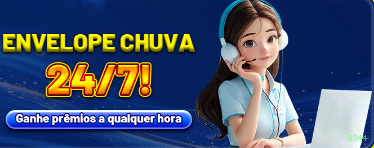 Recursos Exclusivos do App 8344 - Modo Offline, Login Biométrico