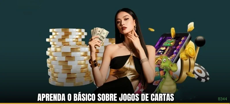 Pacote de Bônus de Boas-vindas