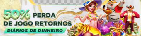 Programa VIP e Benefícios Exclusivos