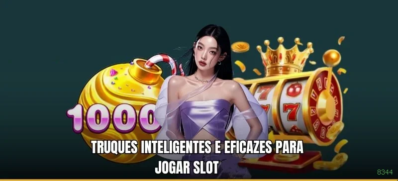 App Mobile 8344 - Jogue em Qualquer Lugar no Seu Smartphone