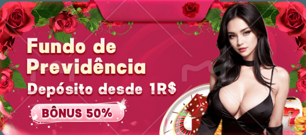 Jogos de Cassino 8344 - Variedade Incrível com Grandes Prêmios