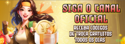 Categorias de Jogos - Slots, Mesa, Ao Vivo, Jackpots