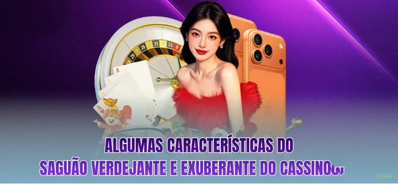 Sistema de Segurança Avançado 8344 - Criptografia e Proteção