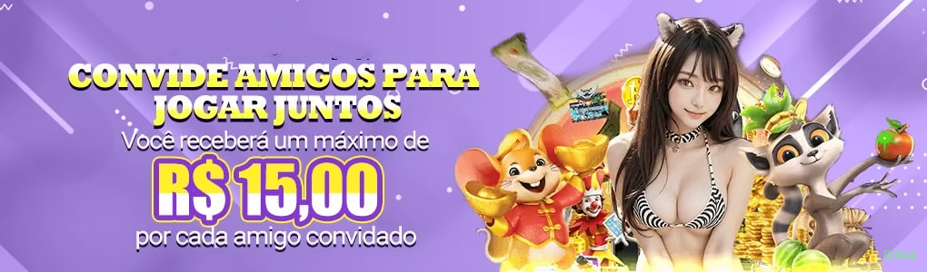 Benefícios do Login 8344 - Bônus e Vantagens Exclusivas