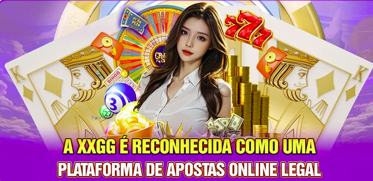 8344 Logo